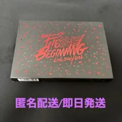 関西Jr. LIVE 2021-2022 THE BEGINNING〜狼煙〜