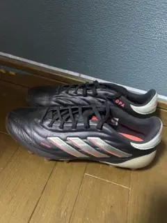 コパピュアadidas 26.0のサムネイル
