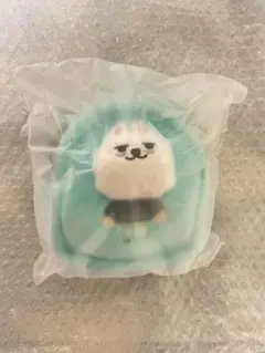 Item thumbnail for item 43354714-c330-4fdd-a36a-e14aab400422