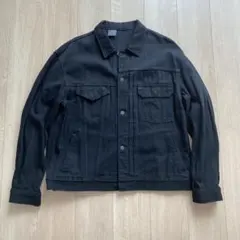 2025年最新】Miharayasuhiro メンズ Gジャン・デニムジャケットの人気