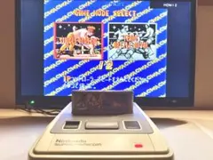 Item thumbnail for item cec3156b-d18f-4d30-ab80-b10efcb39d1d