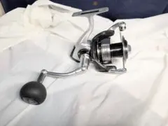 2025年最新】キャタリナ4500の人気アイテム - メルカリ