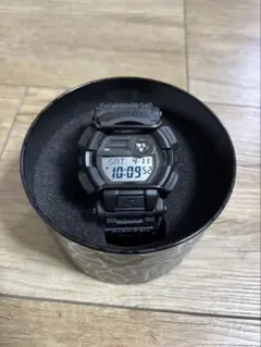 2026年最新】huf g-shockの人気アイテム - メルカリ