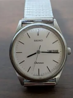 Item thumbnail for item 6593471e-24d1-41da-9e0f-b6b6f1348bf3