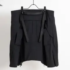 2026年最新】ACRONYM メンズ ショートパンツ・ハーフパンツの人気