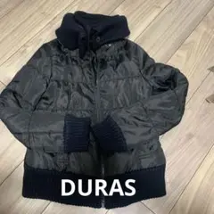 DURASアウター