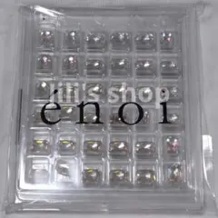 メルハナ様 リクエスト 2点 まとめ商品