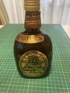 2026年最新】mcgibbon'sの人気アイテム - メルカリ