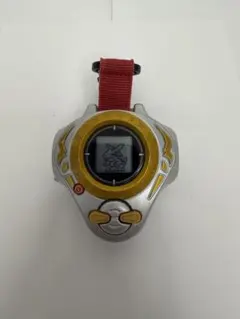 2026年最新】デジモンテイマーズ ディーアーク アルティメットの人気