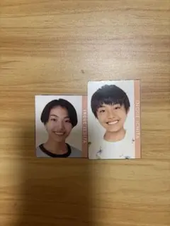 2026年最新】井上一太の人気アイテム - メルカリ