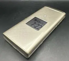 Item thumbnail for item f6071238-d19e-474a-879d-044cf75859d4