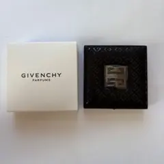 【新品未使用】GIVENCHYノベルティ ミラーのサムネイル
