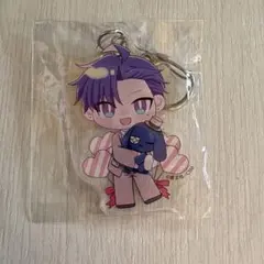 Item thumbnail for item ccdc441b-0283-4f4e-9251-d8d367635b8a