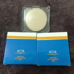 はっちゃんズ様 リクエスト 2点 まとめ商品