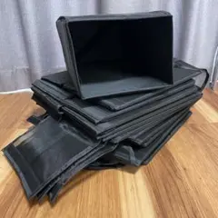 シューズボックス 玄関・屋外収納