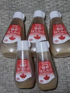 フォロー割国産純粋レンゲ蜂蜜 1kg 4本 フォロー割国産純粋レンゲ蜂蜜 1kg - メルカリ