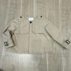 Item thumbnail for item 63550873-41d1-43d4-b08d-f5d4d04b3812