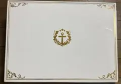 2026年最新】アズールレーン7周年の人気アイテム - メルカリ