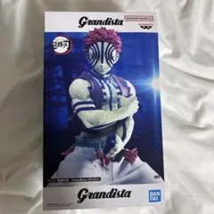 2026年最新】Grandista AKAZAの人気アイテム - メルカリ
