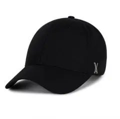 VARZAR 496 キャップ