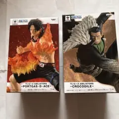 2026年最新】ABILIATORS CROCODILEの人気アイテム - メルカリ