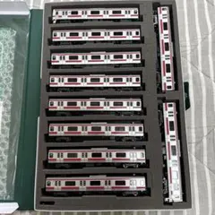 モデモ JR東海 313系 系列 Nゲージ コレクション まとめ売り 計23両