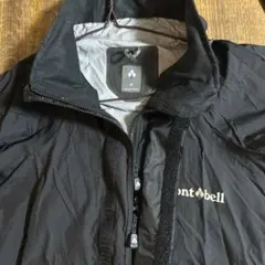 2026年最新】montbell バイク 雨具 上下セットの人気アイテム - メルカリ