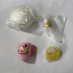 はー様 リクエスト 3点 まとめ商品