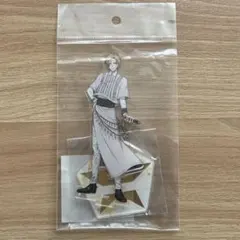 アイドリッシュセブン3周年アクリルスタンド　六弥 ナギ IDOLiSH7