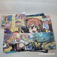 メルカリ