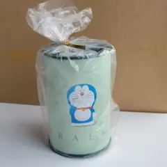 2025年最新】三井銀行 貯金箱の人気アイテム - メルカリ