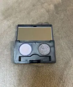 MiMC エムアイエムシー 2色フェイスカラーのサムネイル