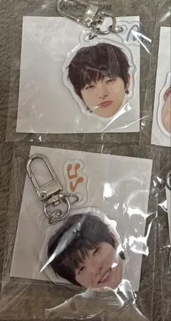 ♡専用ページ♡