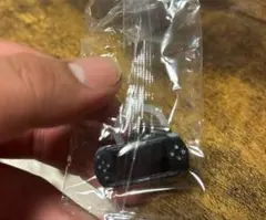 PlayStation めじるしアクセサリー PSP