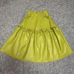 Item thumbnail for item e1eb34a5-bcbd-40aa-a88b-b8c91c89e599