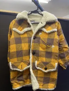 アウター子供(140～150)