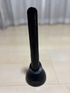 2025年最新】CARE PROの人気アイテム - メルカリ