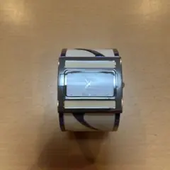 アビステ腕時計