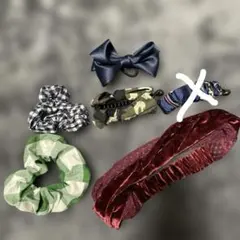 Item thumbnail for item d2c5e411-4228-47a5-a777-742730b9a6b4