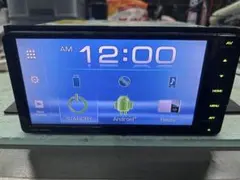 2025年最新】カーナビ bluetooth ダイハツの人気アイテム - メルカリ