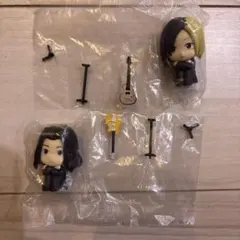 2026年最新】glay HISASHI すわりんこの人気アイテム - メルカリ