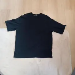 MP222様 リクエスト 2点 まとめ商品