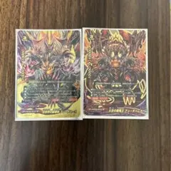 弦巻こころ 究極レア バディファイト - メルカリ