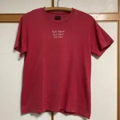 カールヘルムTシャツ