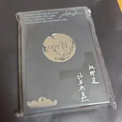 万博 null2 最終日 限定 枡 落合陽一 ヌルヌル ナオライモード - メルカリ