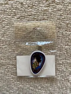 ジニョン様 リクエスト 2点 まとめ商品