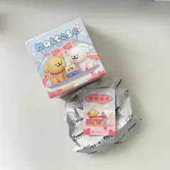 tanu様 リクエスト 2点 まとめ商品 - メルカリ
