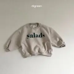 韓国 100