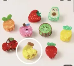 Item thumbnail for item 8010dcae-dc97-4d9b-8a0e-56eef15a0667