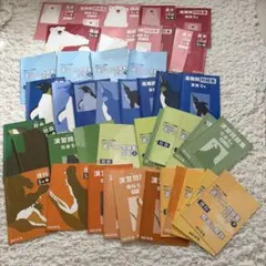 Item thumbnail for item 2803cde3-7265-4f7d-9ac7-76391cc67ca4